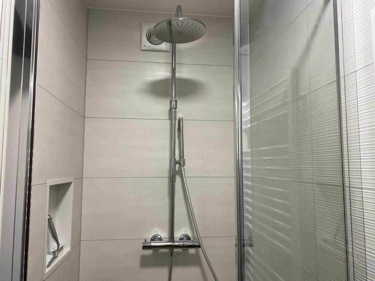 BzB Jantina Apartment Heerenveen Luaran gambar